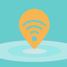 wifi专家app下载-WIFI专家cmcc下载v7.1 安卓版
