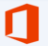 Office365离线安装包下载-office365离线安装2016下载