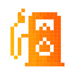 万中油价查询app官方版 v1.4.8安卓版