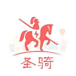 幸福骑士app下载-幸福骑士下载v6.6 安卓版