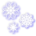 屏幕下雪中文版软件下载-手机屏幕下雪下载v0.7.12 安卓版
