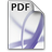 PDF文件转换器-守望PDF文件转换器下载v3.0.0 绿色版