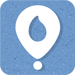 紫冬点滴app-紫冬点滴(语音智能助手)(暂未上线)v1.1.102 安卓版
