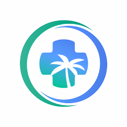 健康海南官方客户端 v4.0.0安卓版