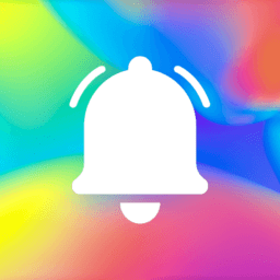 手机铃声精选下载-手机铃声精选app下载v3.8.0 安卓版