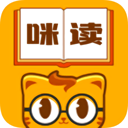 咪读小说app下载-咪读小说最新版下载v1.0 安卓版