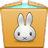 pdf转word-PDF兔(PDF转换成WORD转换器)下载v2.3 官方版