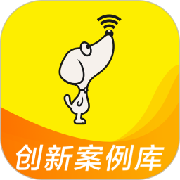 小猎犬app