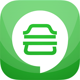 华云题库会计从业考试app下载-2019会计华云题库手机版下载v7.1 官方安卓版
