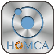 homca下载-电信homca手机看店客户端下载v1.4.0.22 安卓版