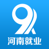 河南就业网企业版app下载-河南就业网企业版下载v1.0 安卓版