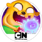 卡片战争王国修改版苹果版-卡片战争王国内购修改版ios版(Card Wars Kingdom)(暂未上线)v1.0 iPhone手机版
