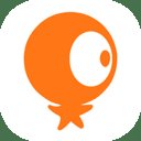 蜜橙直播平台二维码
