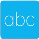 ABC学习机