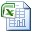 txt转excel工具下载-txt转excel工具(txt To Excel)下载v1.0 绿色版