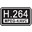 H.264编码器下载-H.264编码器(h.264 encoder)下载v1.5 汉化版