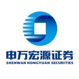 申万宏源赢家理财下载-申万宏源证券赢家理财终端下载v1.1.0.0 官方最新版