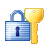 win7激活软件下载-nt6 oem loader(win7专业版激活工具)下载V3.3.1 绿色版