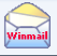 winmail阅读器下载-winmail.dat阅读器(winmail reader)下载v1.2.15 官方版