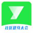 悦动圈app下载安装-悦动圈app官方版下载v5.17.1.5.3 官方安卓版