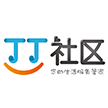 丁丁社区app下载-丁丁社区下载v1.0 安卓版