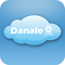 Dana app下载-Dana下载v3.1.6 安卓版