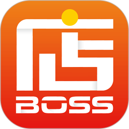 店boss软件下载-店boss下载v1.3.0 安卓版