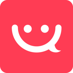 脸探肖像app下载-脸探肖像下载v1.0.5 安卓版