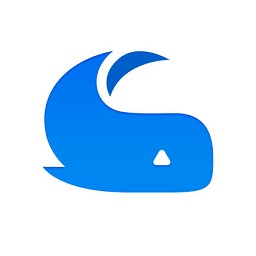 微鲸助手app下载-微鲸助手(微鲸电视遥控)下载v2.3.1 安卓版