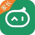 爱学生