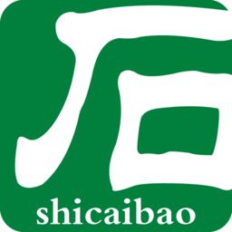 石材宝官方手机版 v5.90安卓版