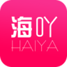 海吖app下载-海吖下载v2.8.12 安卓版