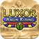 埃及祖玛3下载-luxor3埃及祖玛3中文版下载汉化版