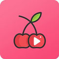 樱桃视频appcyt6让性趣无处可桃