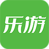 乐游app下载-乐游(景区语音讲解)下载v1.1.8 安卓版