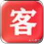 客官慢走