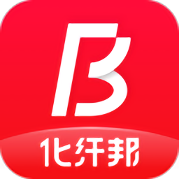 化纤邦app