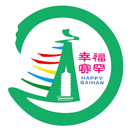幸福赛罕app下载-幸福赛罕客户端下载v1.0.0 安卓版