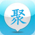 聚粉神器app下载-聚粉神器下载v2.3 安卓版