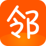 邻乐社区app下载-邻乐社区下载v1.0.0 安卓版