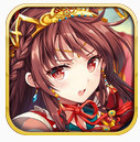 狂想三国志ios版下载-狂想三国志iPhone版下载v0.8.3 苹果越狱版