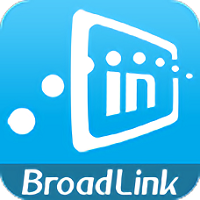 broadlink最新版