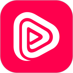 花卷app下载-花卷软件下载v3.4.5 安卓版