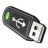 winsetupfromusb下载-winsetupfromusb汉化版下载v2.1.6 绿色版