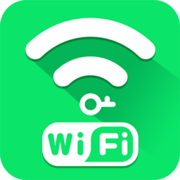 闪电wifiapp