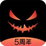 南瓜电影TV