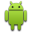 安卓APK反编译工具下载-Android可视化反编译工具下载最新版