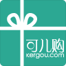 可儿购app下载-可儿购手机客户端下载v1.1.1 安卓版