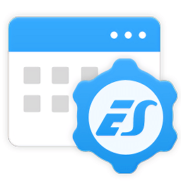 ES任务管理器下载-ES任务管理器(ES Task Manager)下载v2.0.6.4 安卓版