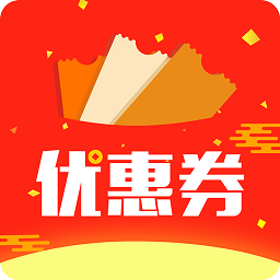 一淘券吧app下载-一淘券吧下载v3.4.3 安卓版